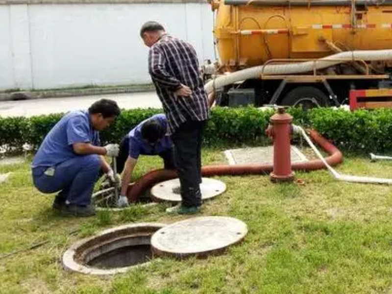 长沙建筑垃圾处理清理转运 装修垃圾清运装袋