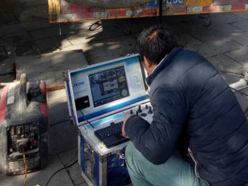 长沙火车站管道疏通、金刚钻孔、打捞、防水补漏等