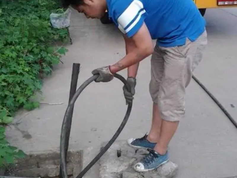 长沙雨花区疏通马桶全区域我们都快速上门疏通服务