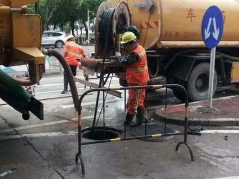 手机戒指项链掉厕所怎么捞？长沙雨花区厕所捞手机等