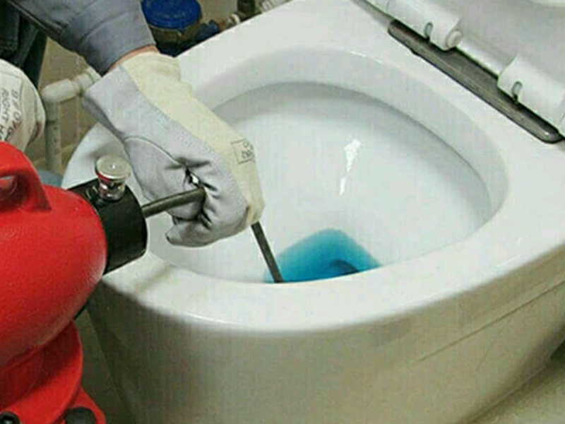 最低价)长沙管道疏通下水道厨房厕所地漏菜盆打捞失物