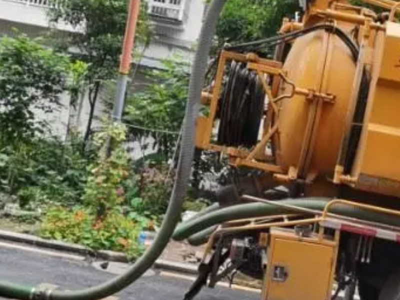长沙低价专业疏通。水电安装,金钢打孔,防水补漏