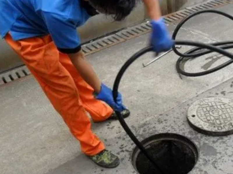长沙实物打捞手机,戒指,项链,金器等贵重物品