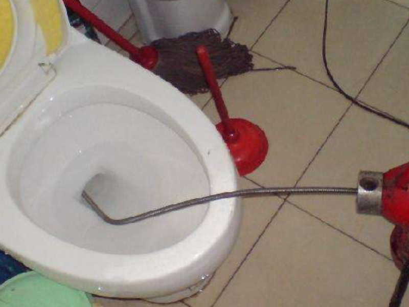 长沙马桶疏通电话多少啊,疏通一次多少钱呢