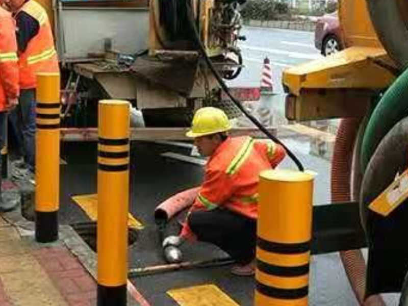长沙混凝土切割，长沙建筑拆除
