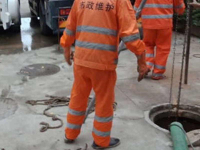 长沙专业打捞手机、维修管道 自来水漏水检测漏点