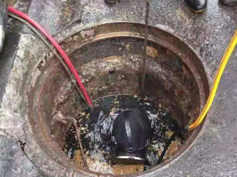 长沙专业管道疏通、维修马桶、马桶地漏疏通 水管维修