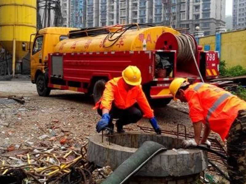 附近雨花区通下水、长沙左家塘疏通师傅为您服务