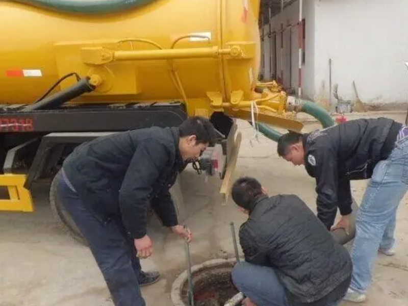 长沙雨花区疏通马桶全区域我们都快速上门疏通服务
