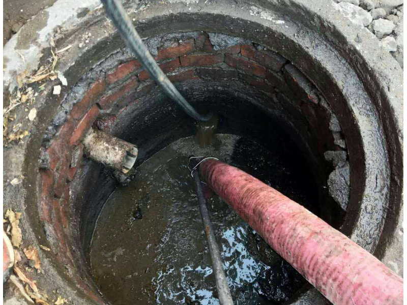 长沙管道安装,工业管道安装,管道改道,装管换管