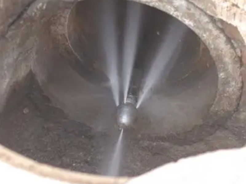长沙管道安装,工业管道安装,管道改道,装管换管
