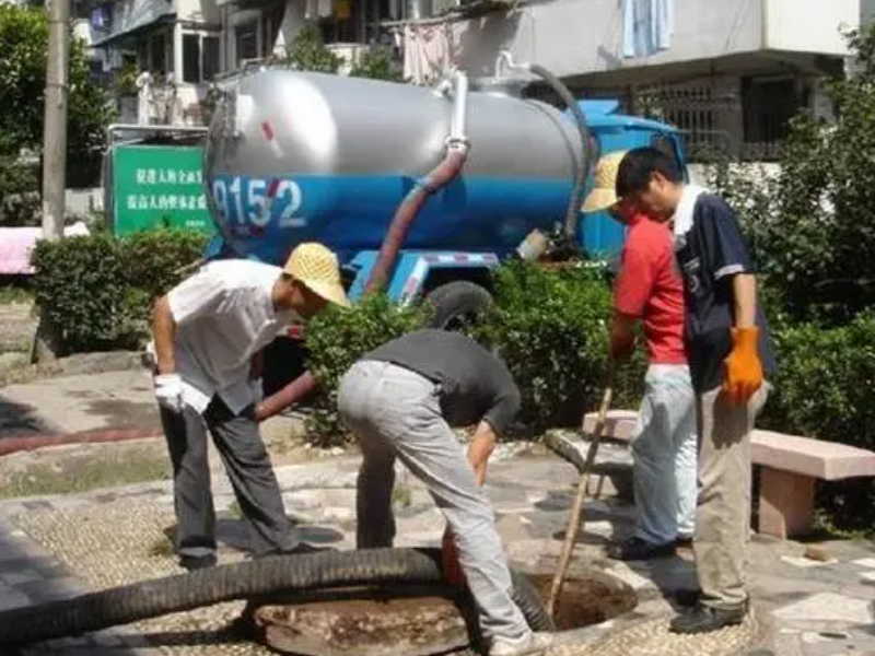 长沙手机,项链,戒指,钥匙串