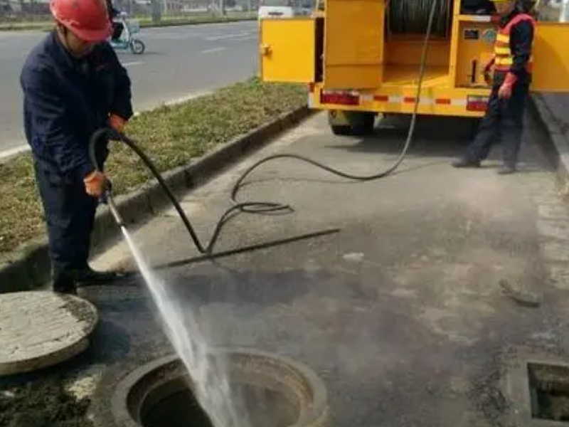 长沙雨花区马桶疏通公司 雨花区马桶疏通多少钱