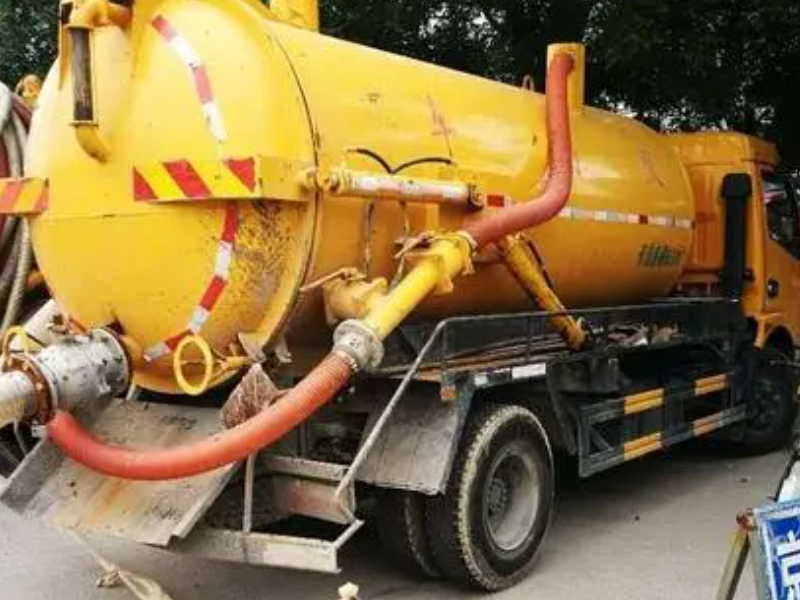 长沙管道 厕所疏通 失物打捞 水管维修 通下水道