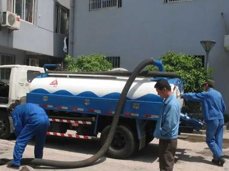 专业疏通下水道、马桶 疏通地漏 全长沙快速服务
