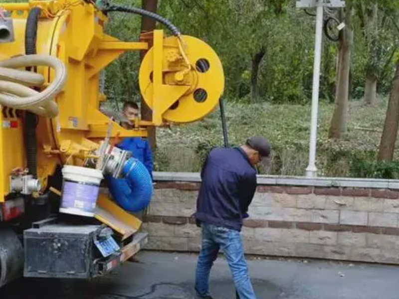 全市最低))长沙管道疏通下水道厕所厨房地漏菜盆