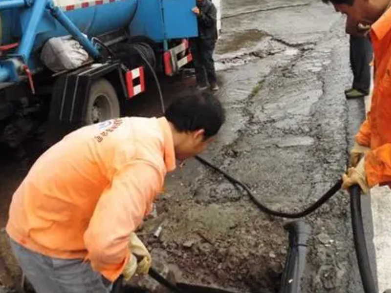 长沙宁乡县（十年经验）疏通马桶疏通专业快速