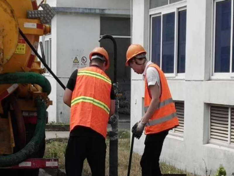 长沙各区低价管道疏通厨房厕所清理化粪池打捞失物马桶