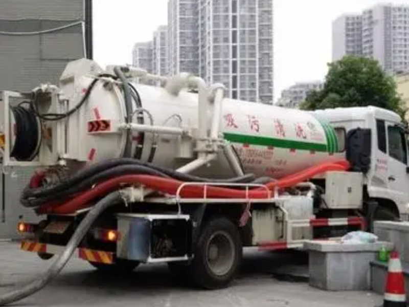 长沙专业失物打捞