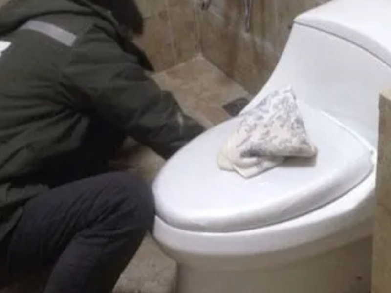 长沙全城管道堵塞疏通 厕所堵塞疏通 下水道堵塞疏通