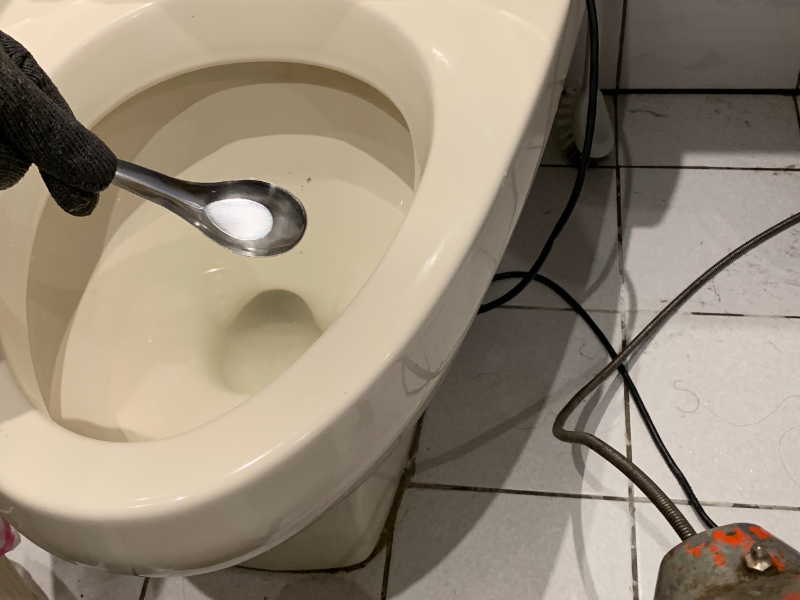 长沙24小时专业管道疏通,清理化粪池服务公司