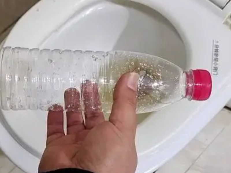 最低价)长沙管道疏通下水道厨房厕所地漏菜盆打捞失物