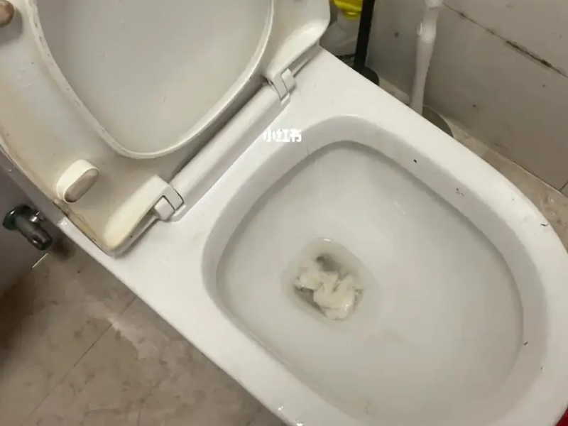 长沙全城24小时 管道疏通 管道清淤高压清洗修马桶