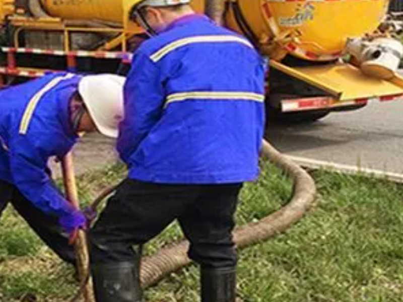 长沙24小时专业管道疏通,失物打捞,金刚钻孔