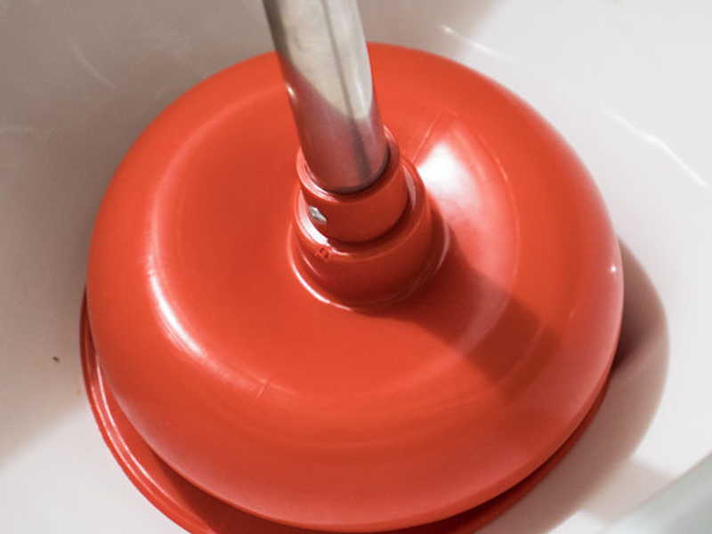 长沙林达维修公司