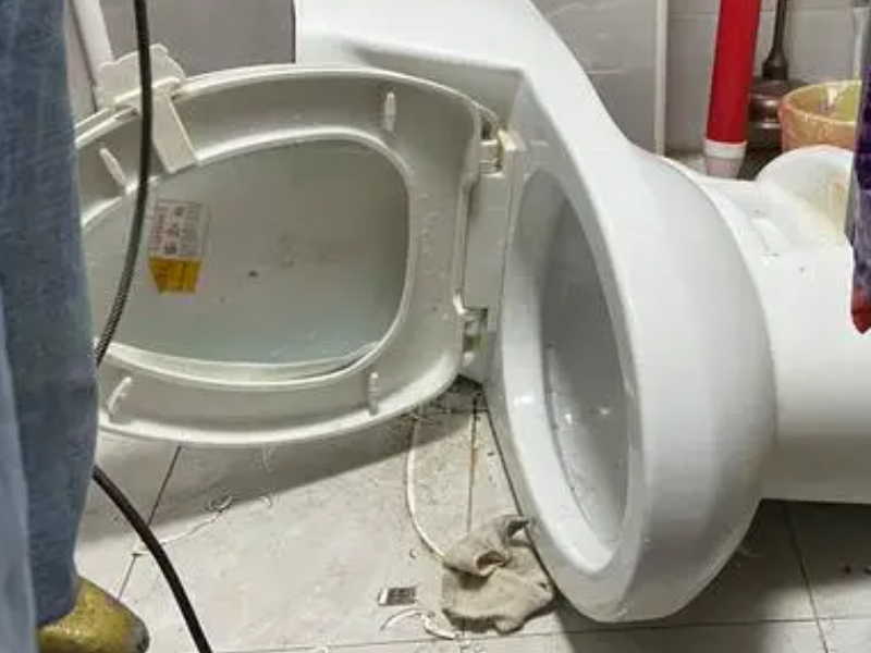 长沙净化风管 厨房油烟罩