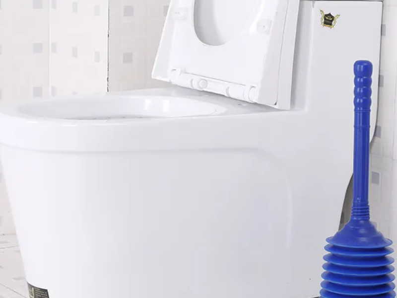 长沙管道疏通、失物打捞、清理化粪池、疏通市政管道