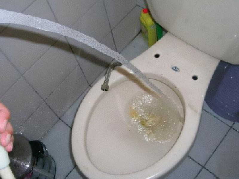 长沙,管道改道,管道安装,水管龙头维修安装
