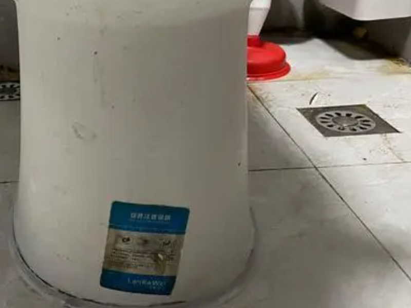 长沙岳麓区管道检测-查漏-维修 下水道疏通特价批发