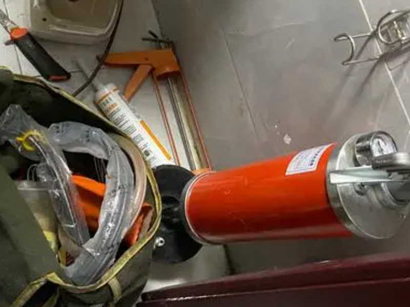 承接全长沙低价疏通马桶厕所地漏下水管道抽粪钻孔