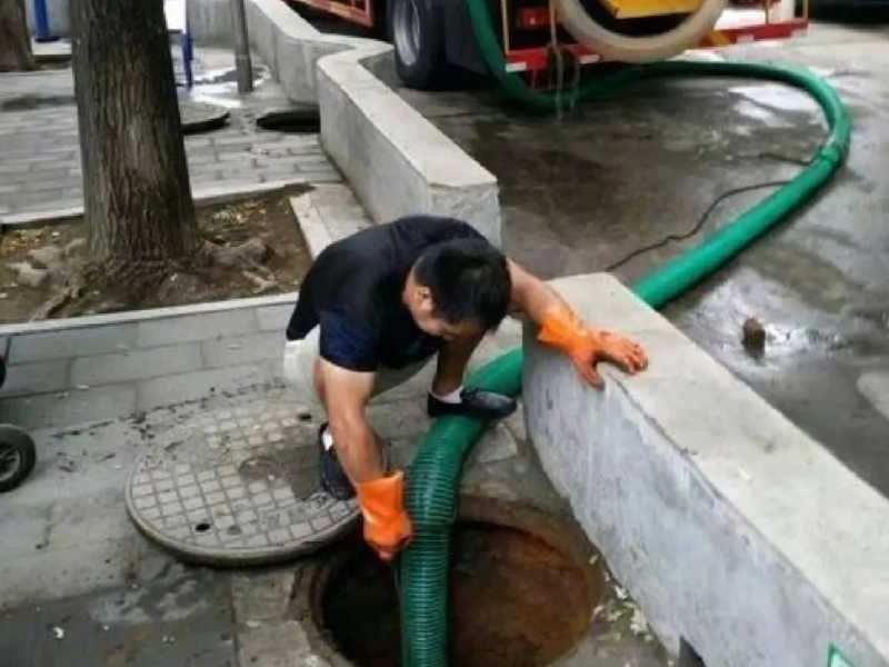 长沙迅帮家政