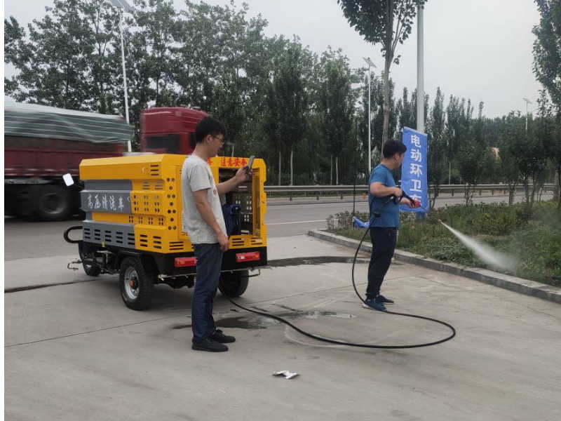 长沙半小时快速上门马桶下水道、化粪池、管道疏通