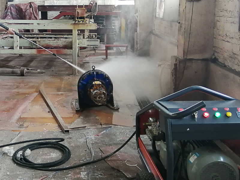 长沙管道疏通管道安装、改造，管道维修管道打孔