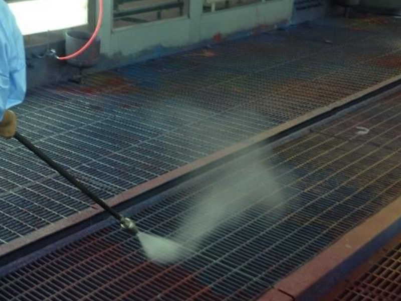 长沙专业管道疏通 化粪池清理 污水池清掏 抽粪