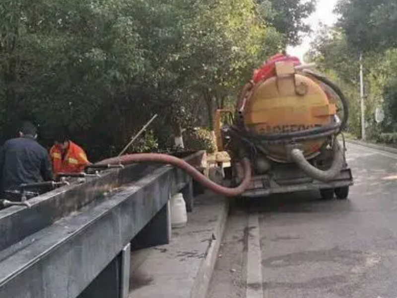 长沙马桶疏通 漏水维修 水电家电等全能服务