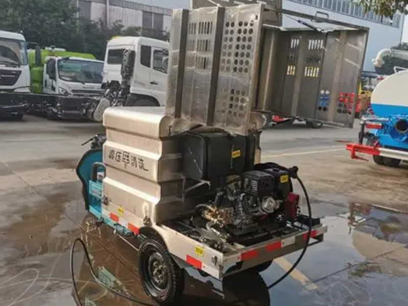 长沙低价、管道清洗、市政污水清淤、清理化粪池、抽粪