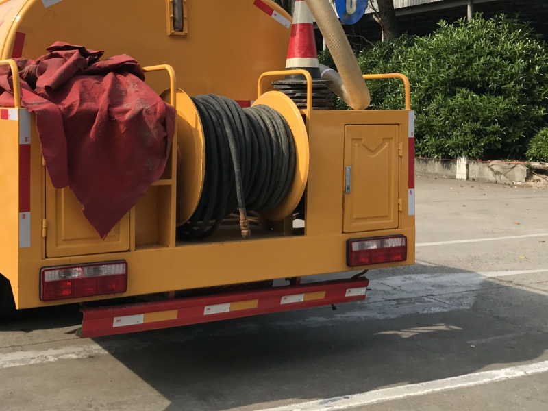 厕所管道堵了，厨房下水道堵了 长沙雨花区要找谁