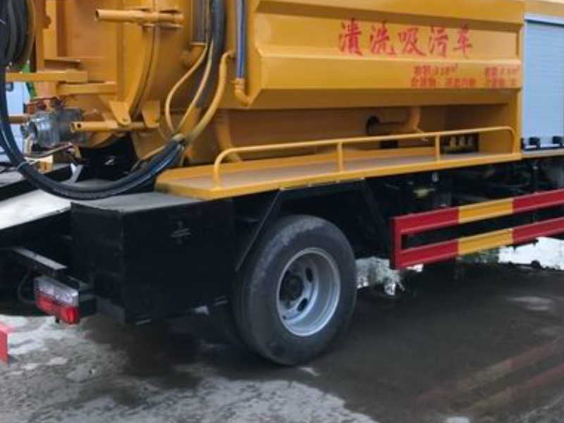长沙通下水道电话是多少?长沙雨花区通马桶多少钱?