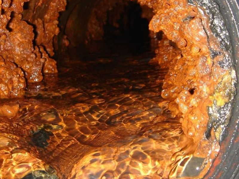 长沙专业疏通马桶、地漏、菜池、浴缸、下水道快速上门