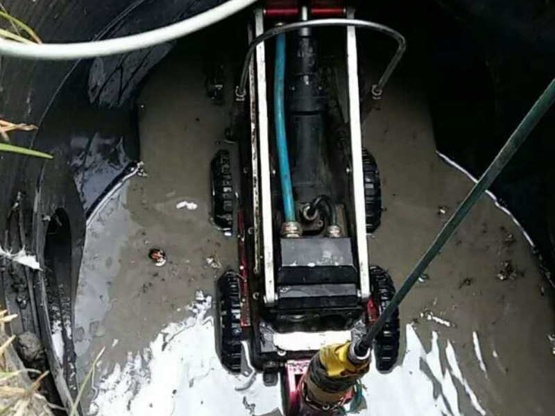 长沙火车站管道疏通、金刚钻孔、打捞、防水补漏等