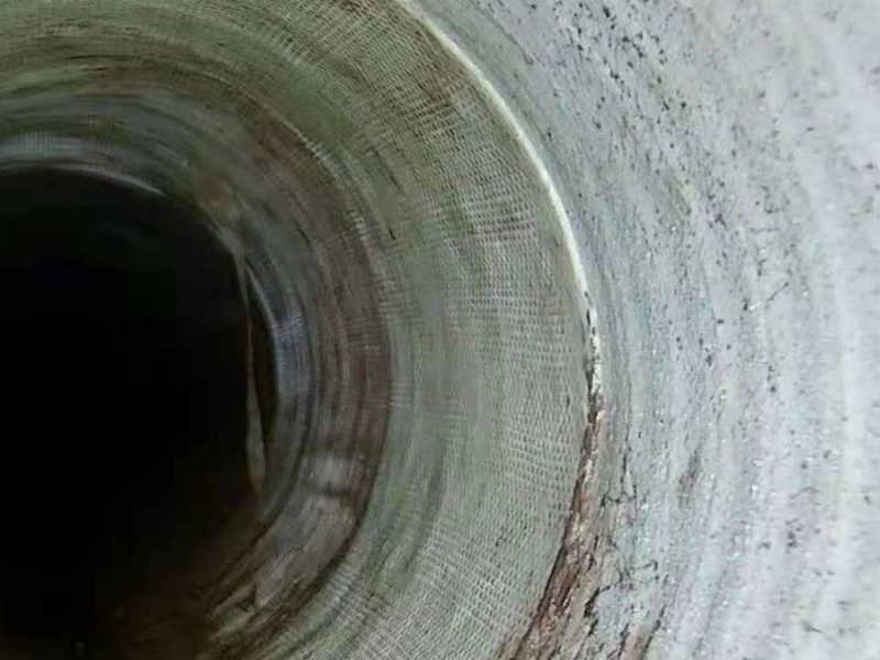 长沙管道疏通清洗，低价清理化粪池，下水道马桶疏通