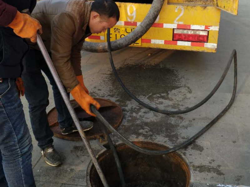 长沙市专业疏通 疏通马桶 疏通下水道、马桶漏水维修