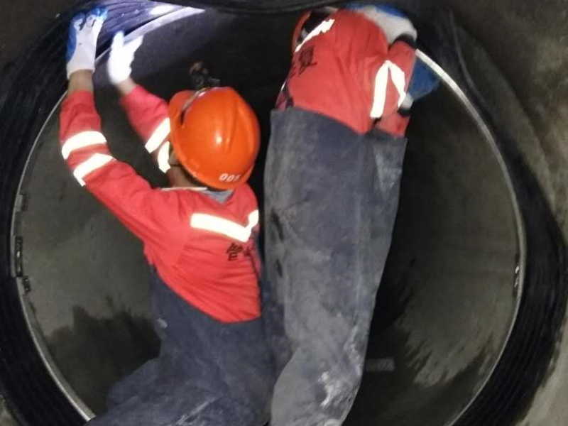 长沙失物打捞,长沙管道疏通,长沙疏通厕所,疏通地漏