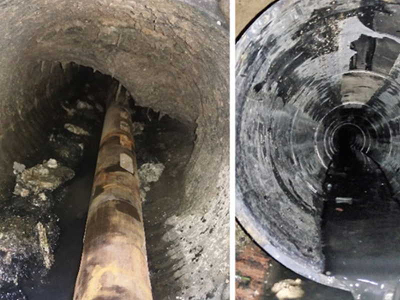 长沙专业管道疏通、维修马桶、马桶地漏疏通 水管维修