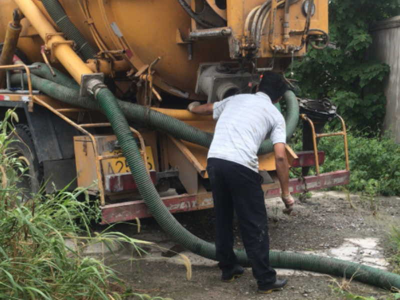 长沙水下打捞水下维修闸门开启水下清理水下安装螺丝帽