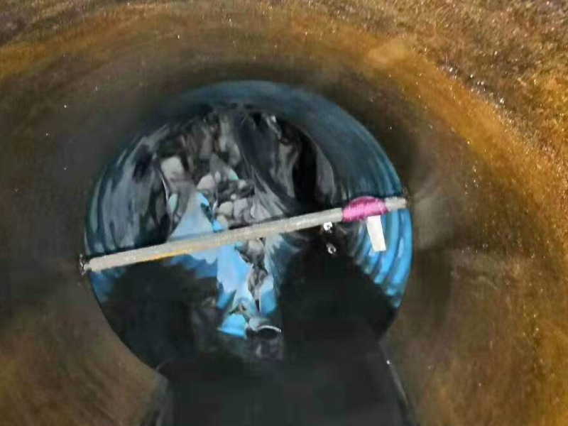 长沙疏通下水道专家—24小时修马桶—价格低—口碑好